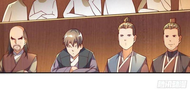 Võ Nghịch Chapter 118 - 20