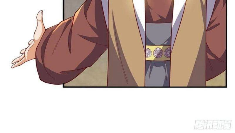 Võ Nghịch Chapter 118 - 22