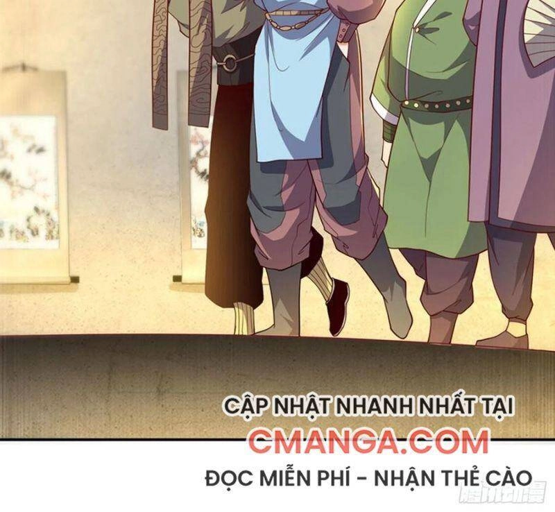 Võ Nghịch Chapter 118 - 24