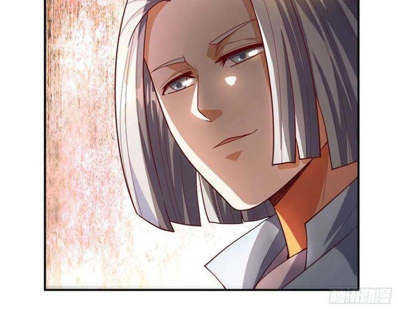 Võ Nghịch Chapter 118 - 26