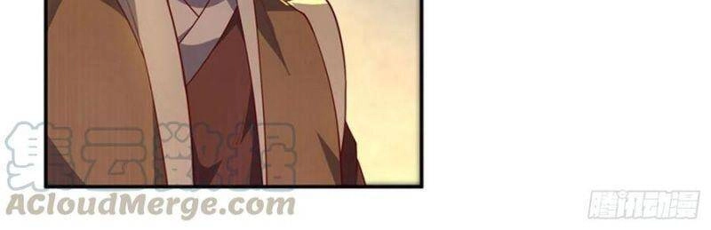 Võ Nghịch Chapter 118 - 28