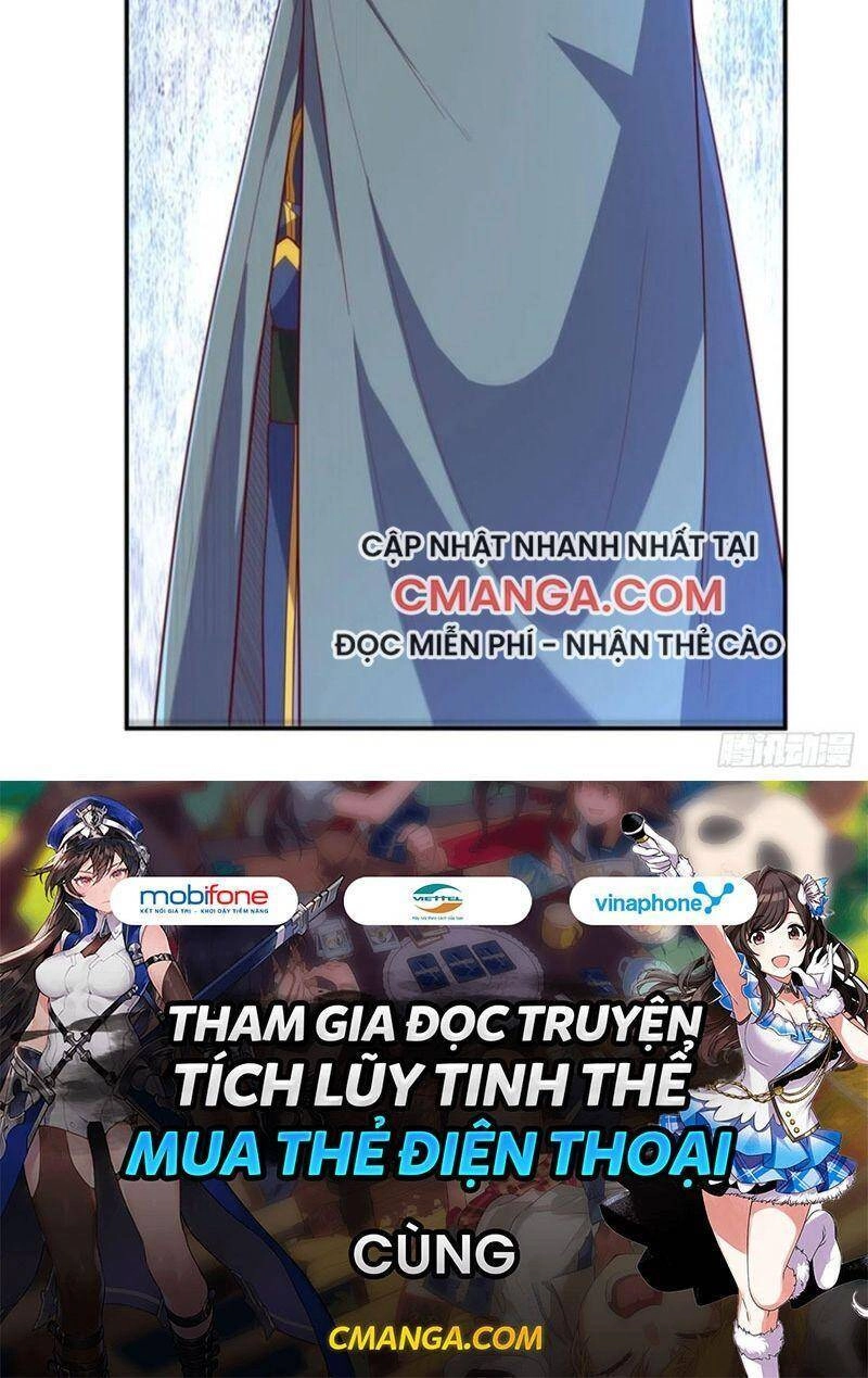 Võ Nghịch Chapter 118 - 30