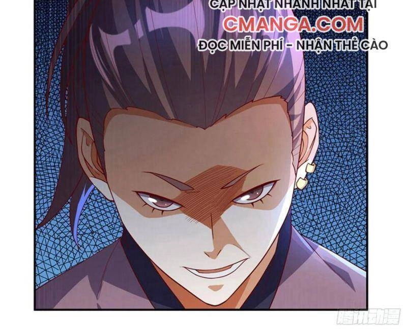 Võ Nghịch Chapter 119 - 2