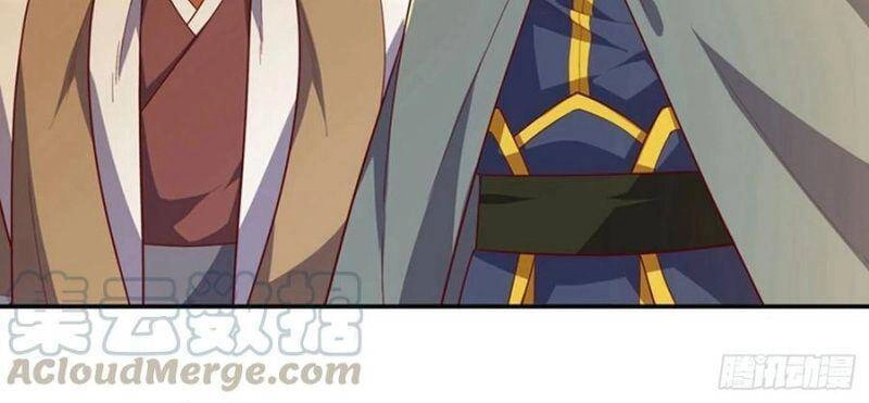 Võ Nghịch Chapter 119 - 4