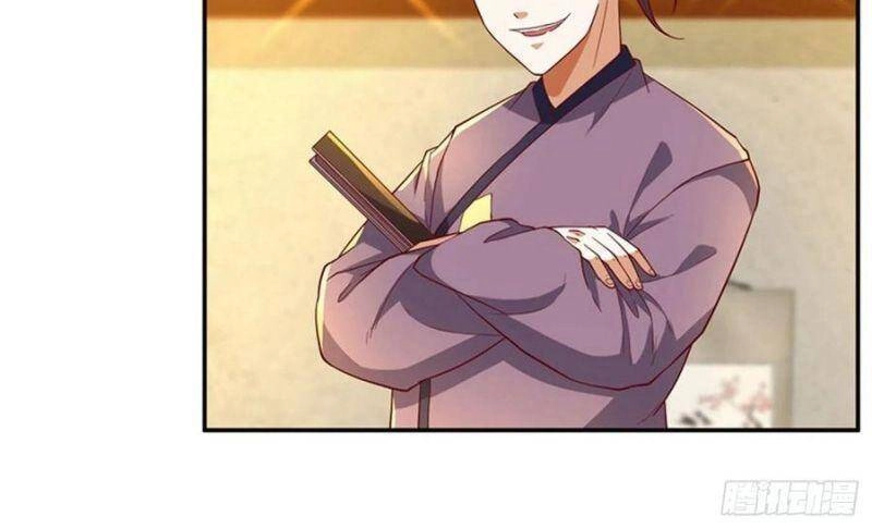 Võ Nghịch Chapter 119 - 6