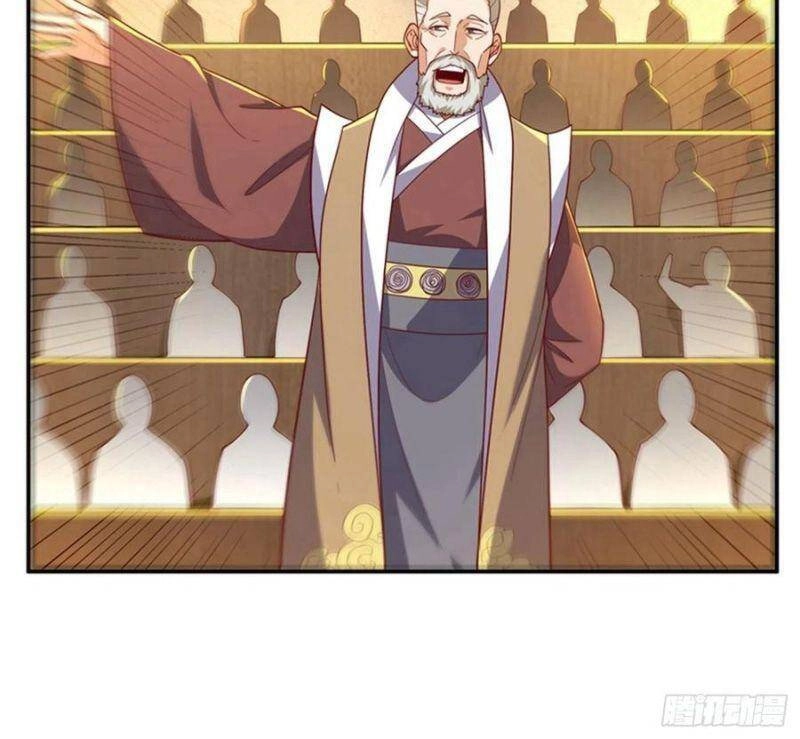 Võ Nghịch Chapter 119 - 8