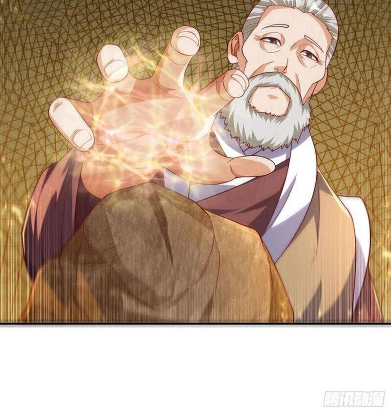 Võ Nghịch Chapter 119 - 22