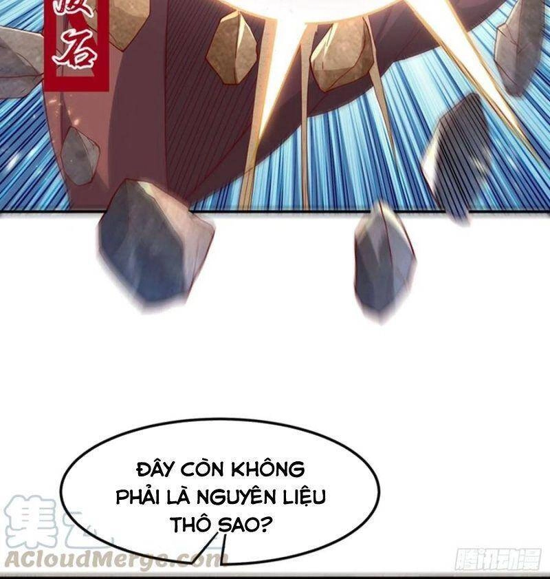 Võ Nghịch Chapter 119 - 24