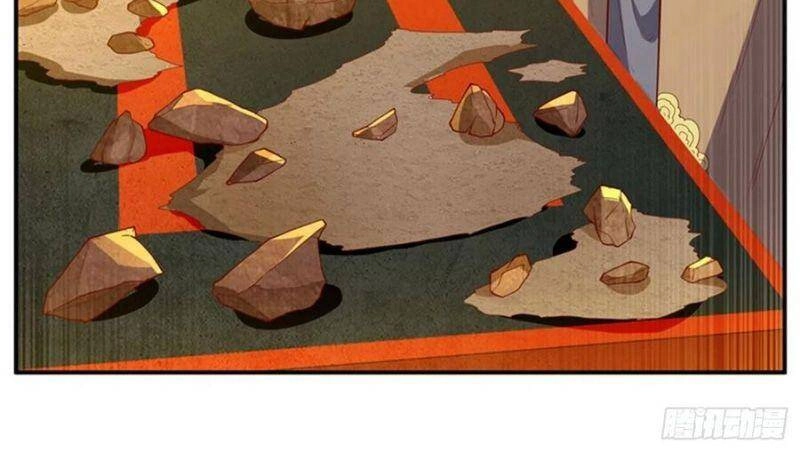 Võ Nghịch Chapter 119 - 26