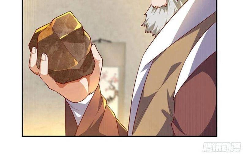 Võ Nghịch Chapter 119 - 28