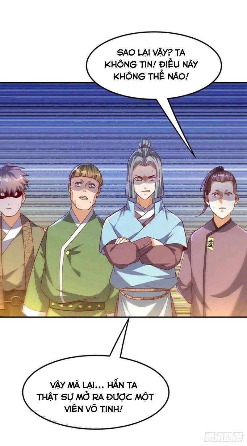 Võ Nghịch Chapter 119 - 30