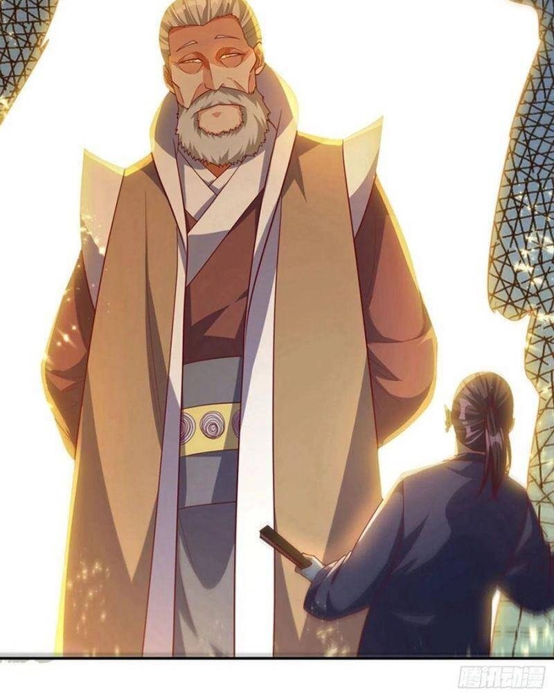 Võ Nghịch Chapter 119 - 34