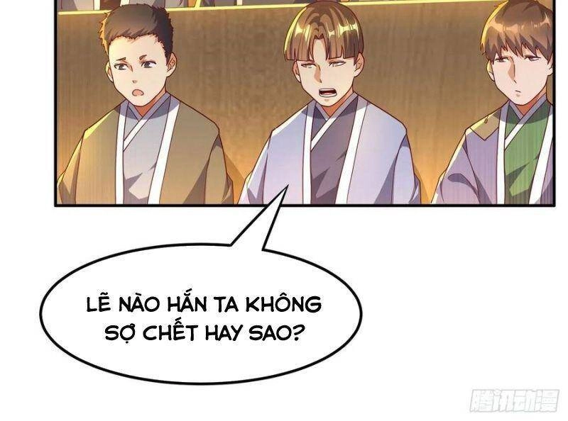 Võ Nghịch Chapter 120 - 2