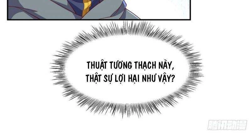 Võ Nghịch Chapter 120 - 14