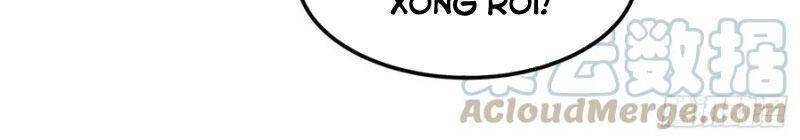 Võ Nghịch Chapter 120 - 16