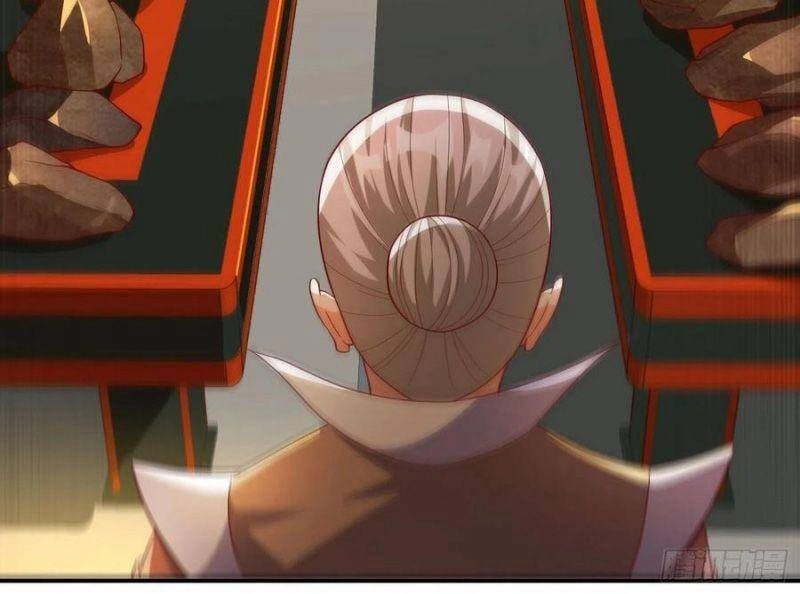 Võ Nghịch Chapter 120 - 27