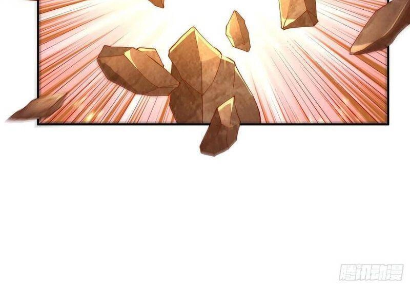 Võ Nghịch Chapter 121 - 2