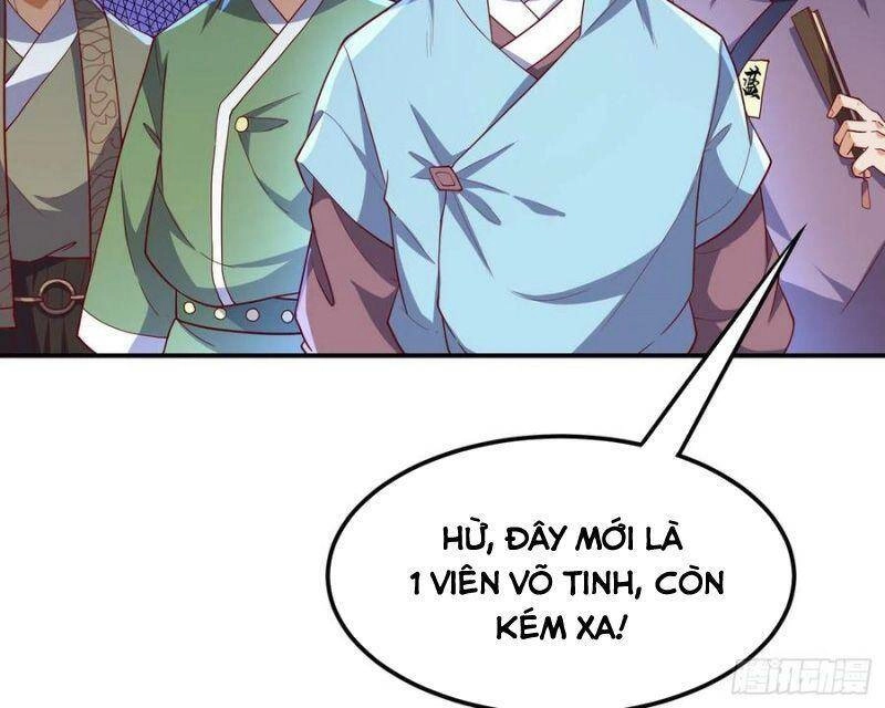 Võ Nghịch Chapter 121 - 6
