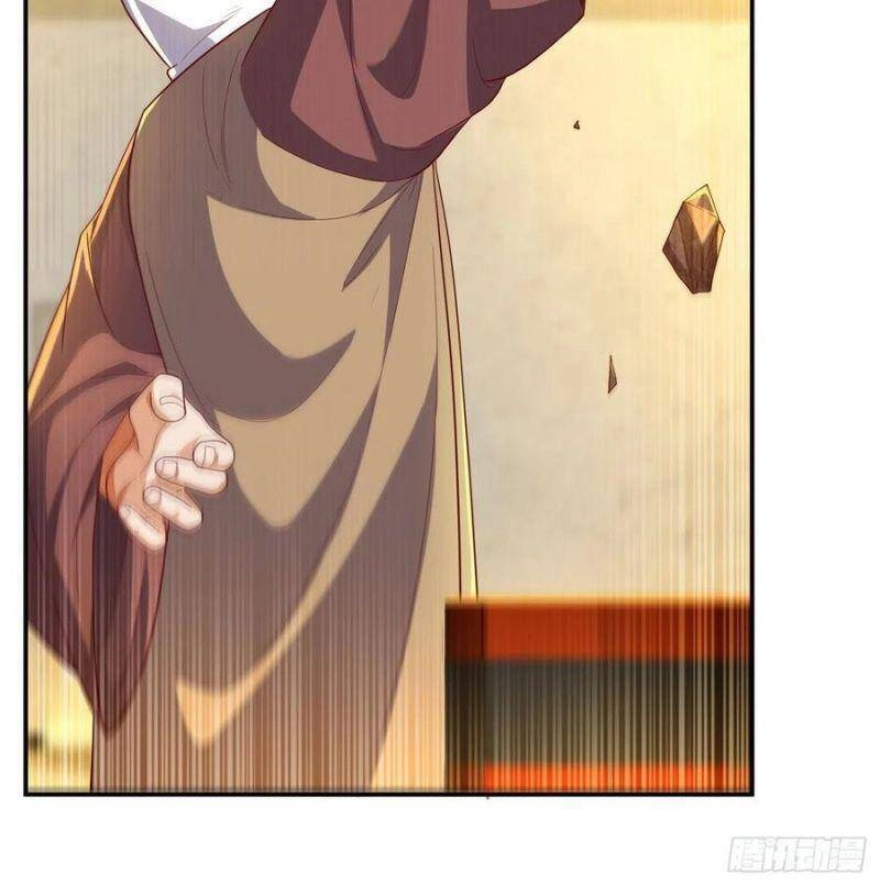 Võ Nghịch Chapter 121 - 9