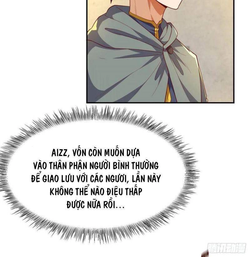 Võ Nghịch Chapter 121 - 13