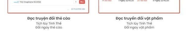 Võ Nghịch Chapter 121 - 16