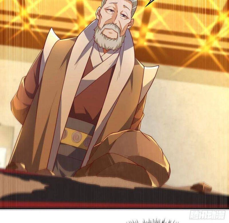 Võ Nghịch Chapter 121 - 20