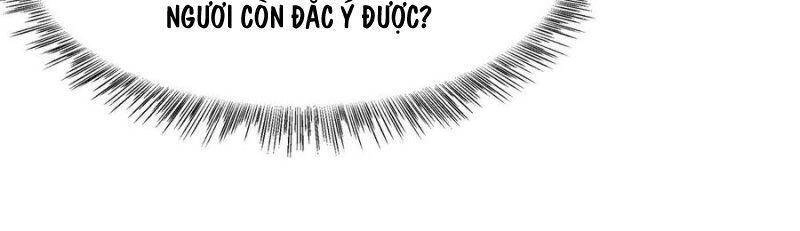 Võ Nghịch Chapter 121 - 24