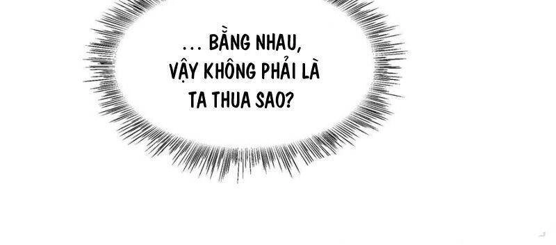 Võ Nghịch Chapter 121 - 26