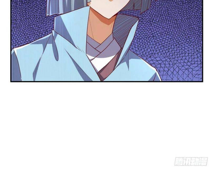 Võ Nghịch Chapter 121 - 30