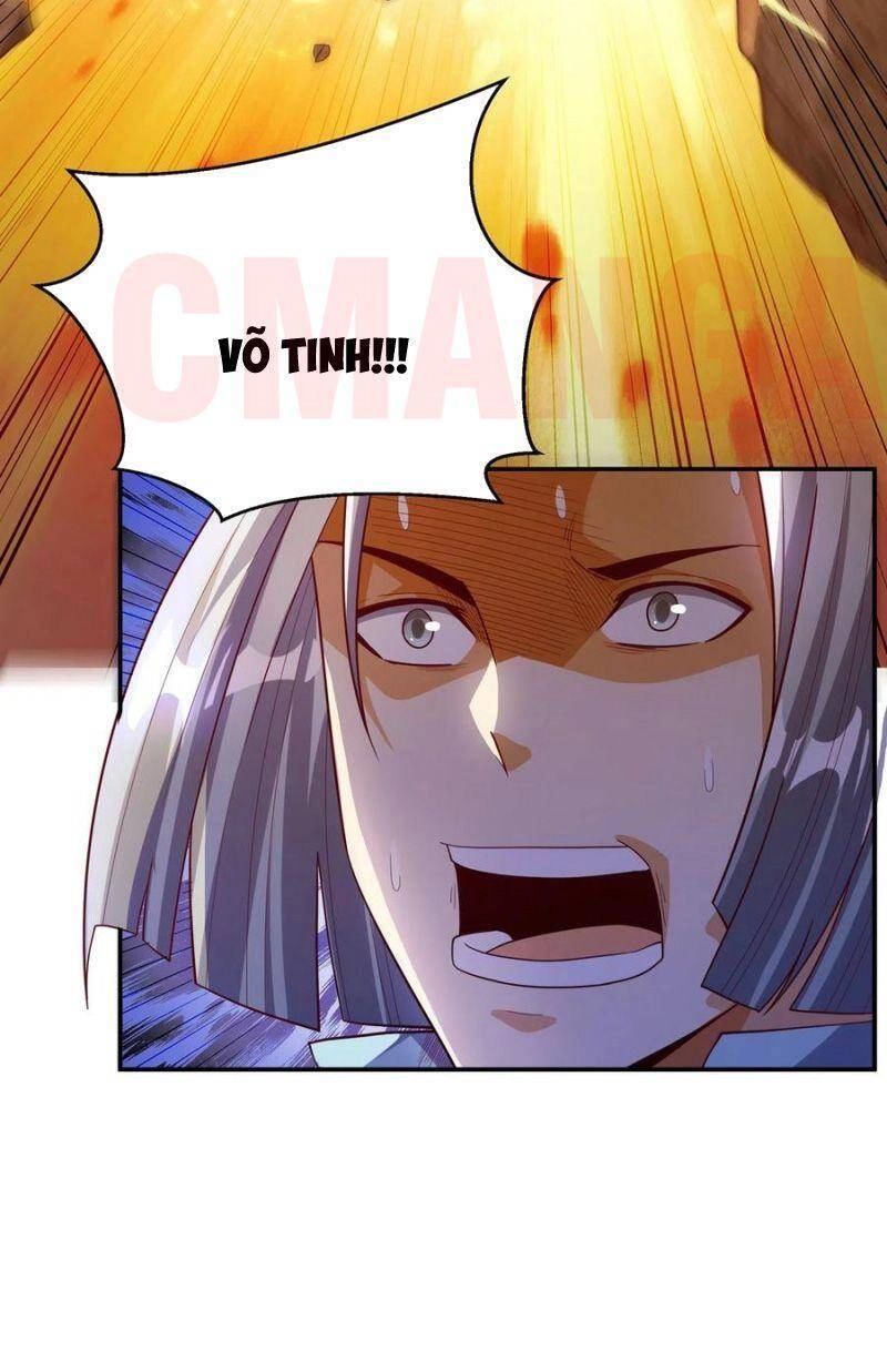 Võ Nghịch Chapter 121 - 34