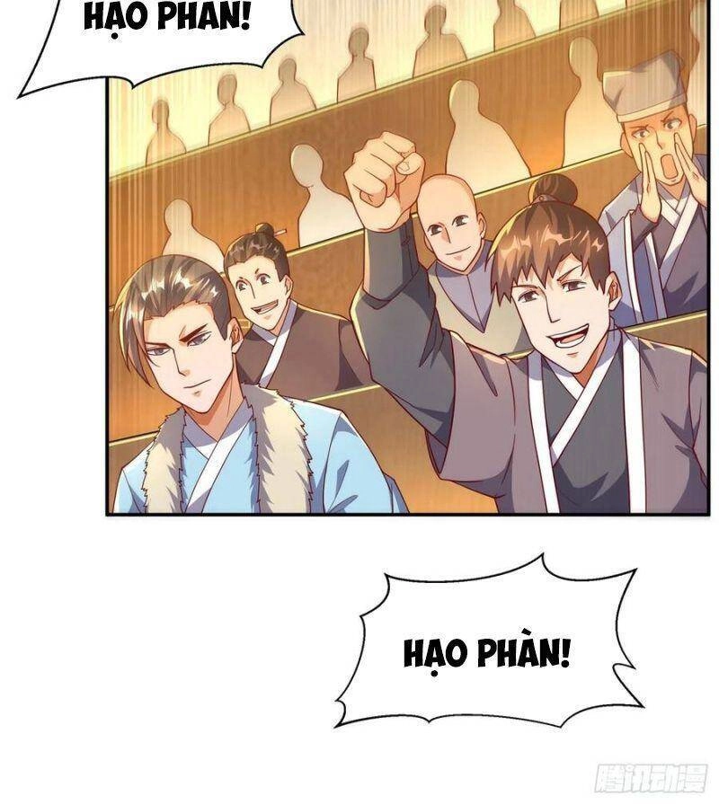 Võ Nghịch Chapter 122 - 2