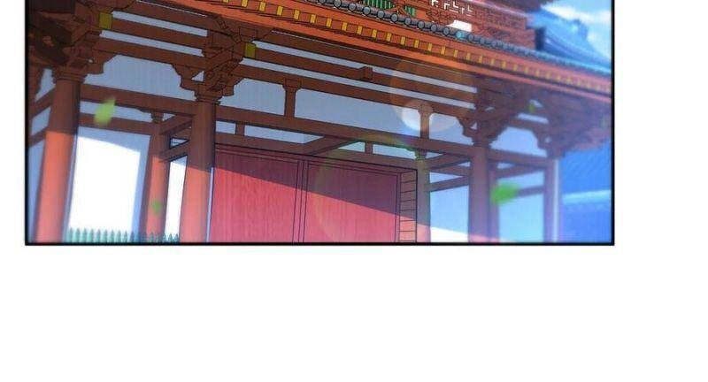 Võ Nghịch Chapter 122 - 8