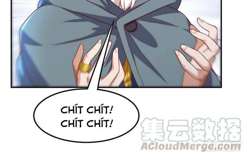 Võ Nghịch Chapter 122 - 12