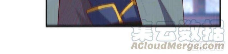 Võ Nghịch Chapter 122 - 14