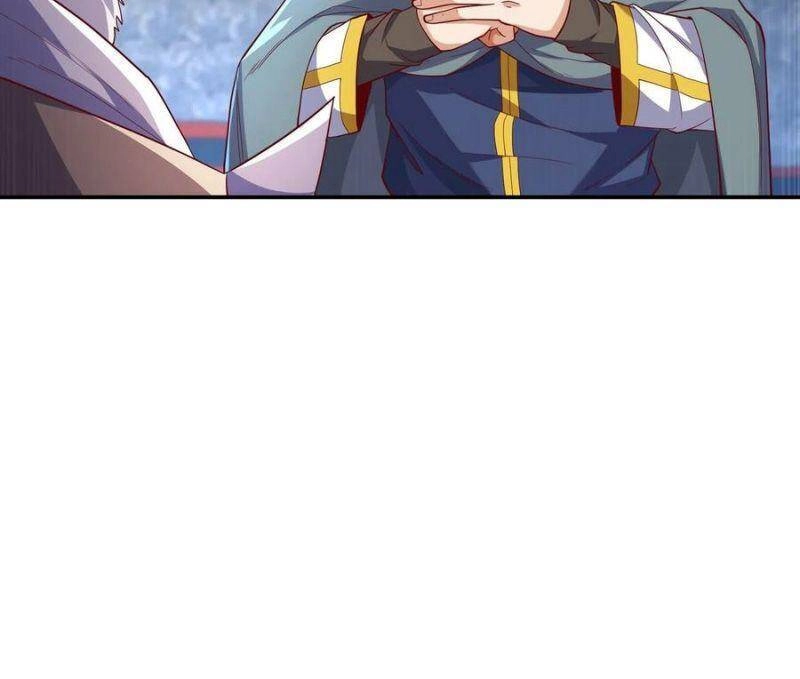 Võ Nghịch Chapter 122 - 25