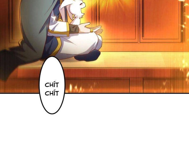 Võ Nghịch Chapter 122 - 27