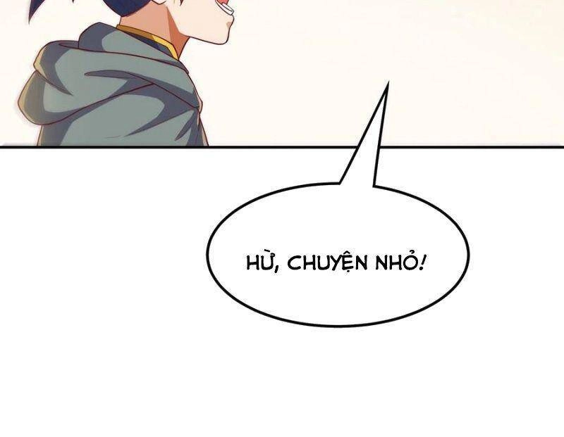 Võ Nghịch Chapter 122 - 31