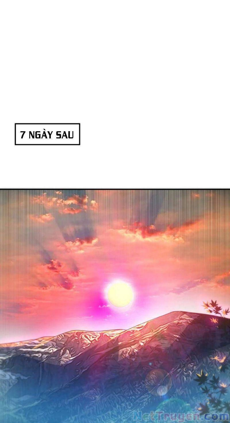 Võ Nghịch Chapter 123 - 1