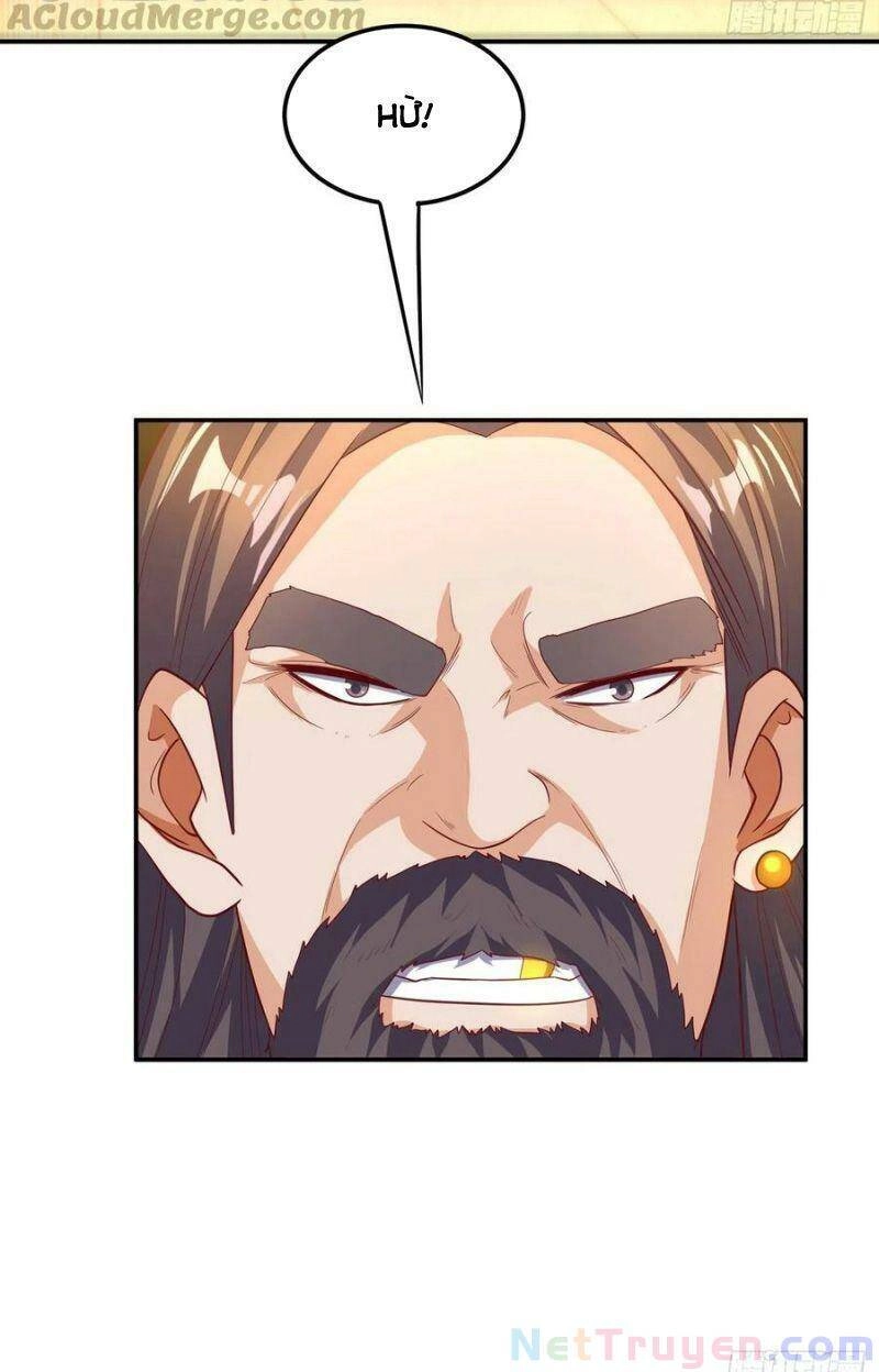 Võ Nghịch Chapter 123 - 6