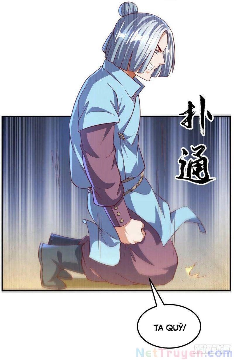 Võ Nghịch Chapter 123 - 10