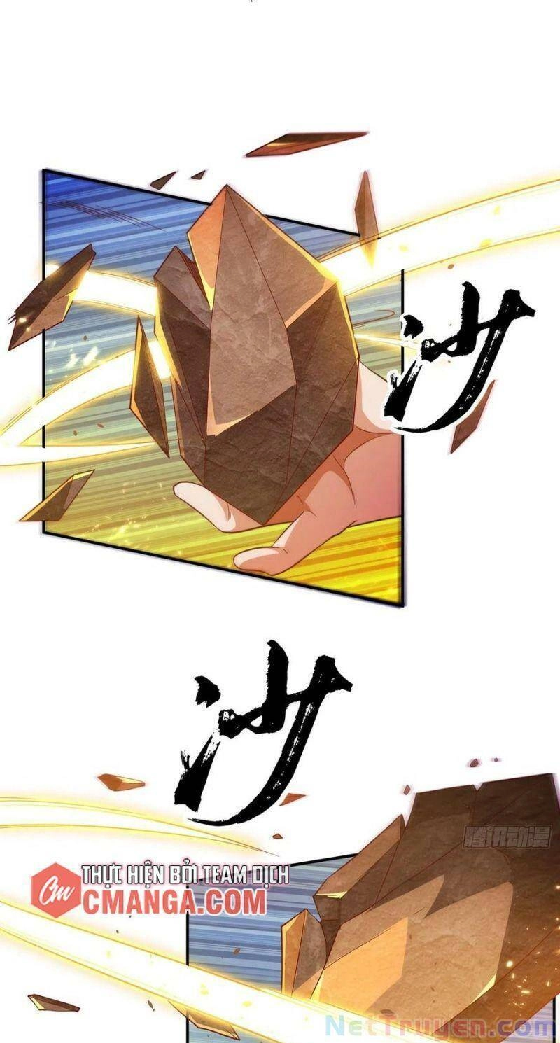 Võ Nghịch Chapter 123 - 32