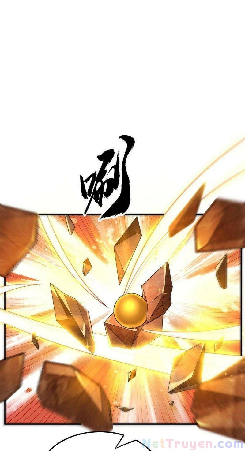 Võ Nghịch Chapter 124 - 1