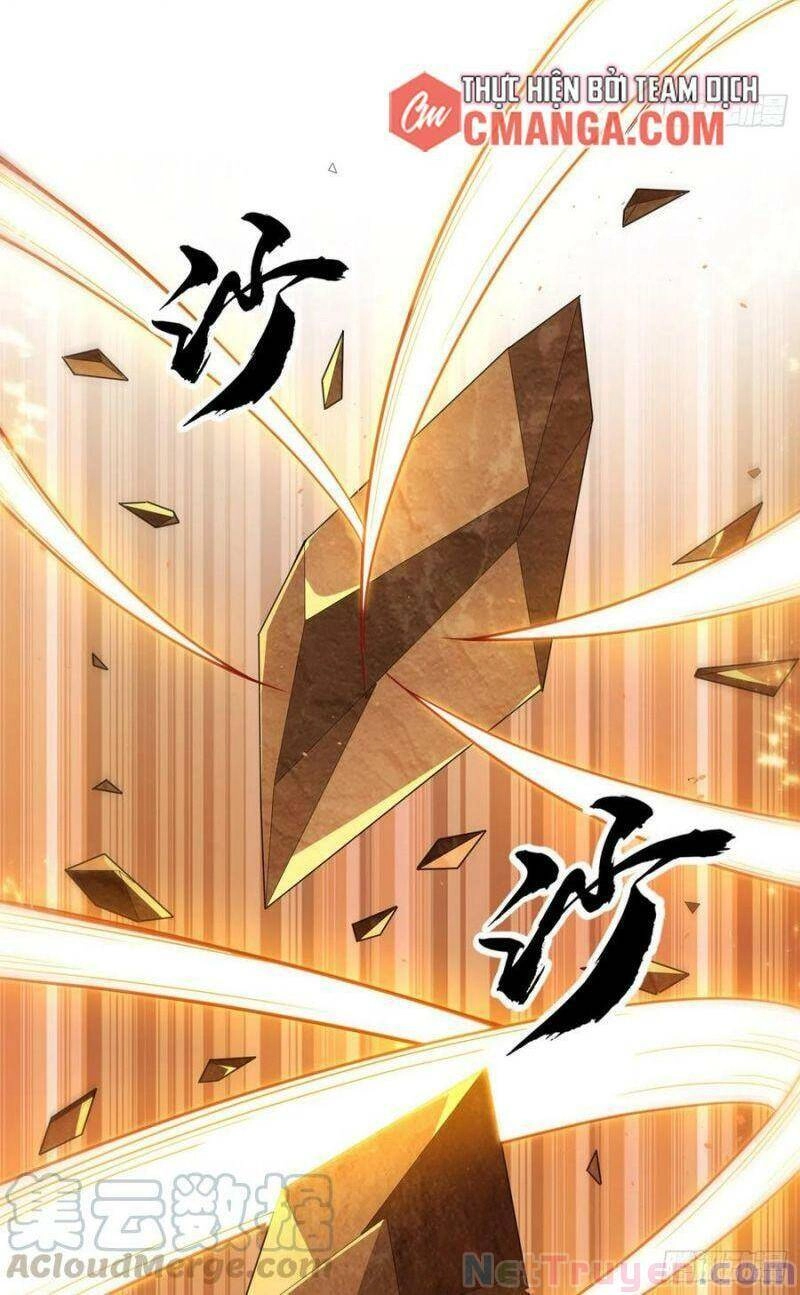 Võ Nghịch Chapter 124 - 22