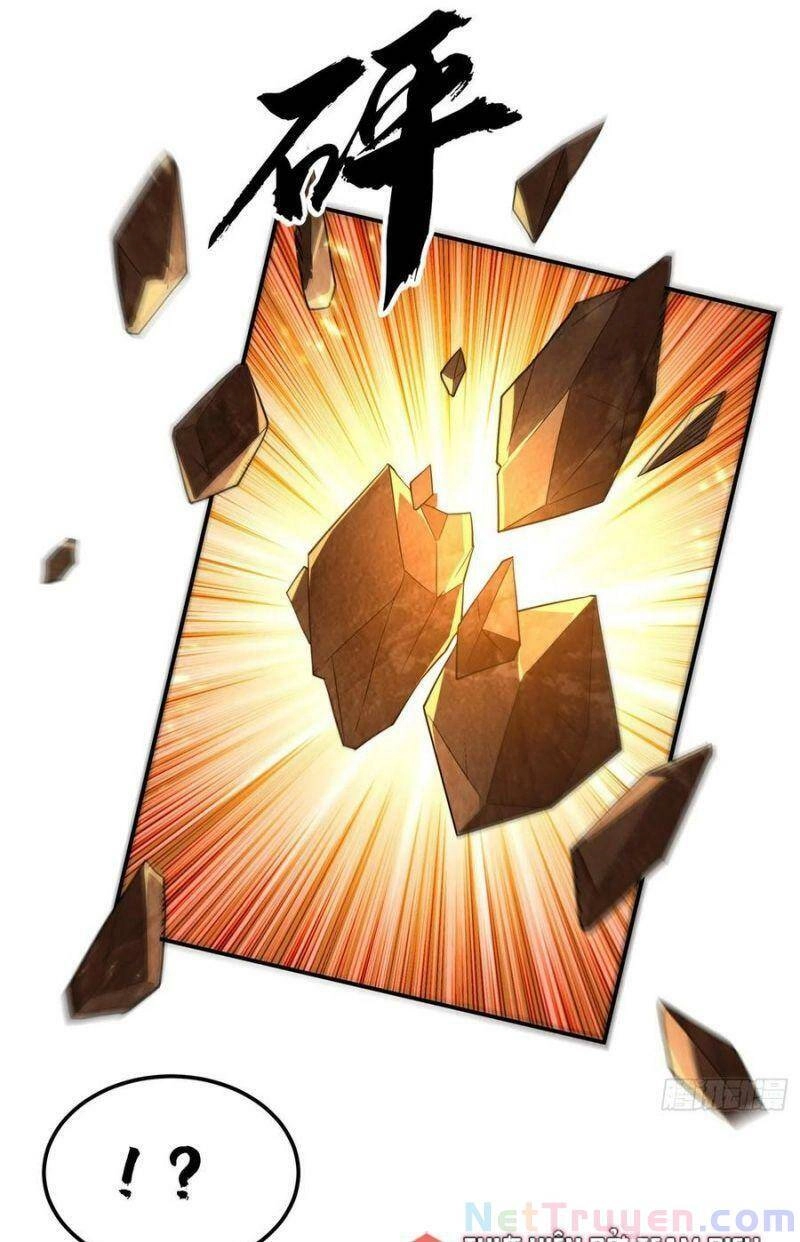 Võ Nghịch Chapter 124 - 25