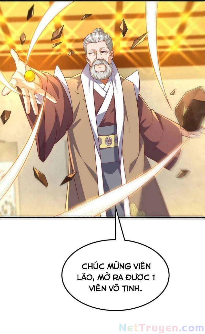 Võ Nghịch Chapter 124 - 27