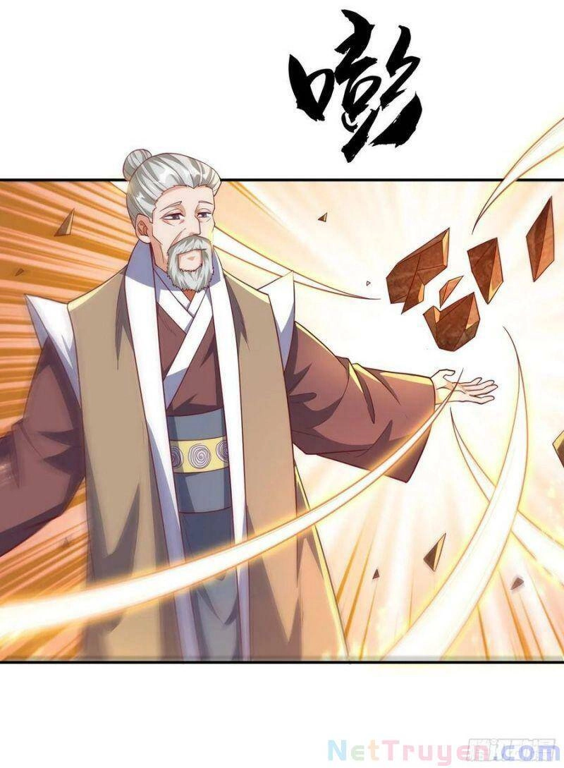 Võ Nghịch Chapter 124 - 29