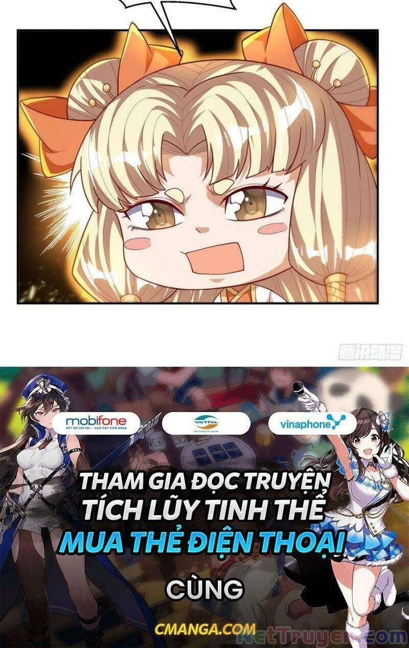 Võ Nghịch Chapter 124 - 38