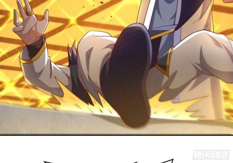 Võ Nghịch Chapter 125 - 2