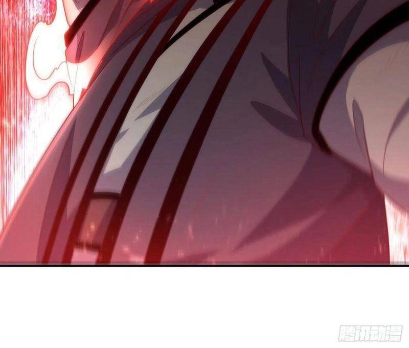 Võ Nghịch Chapter 125 - 4