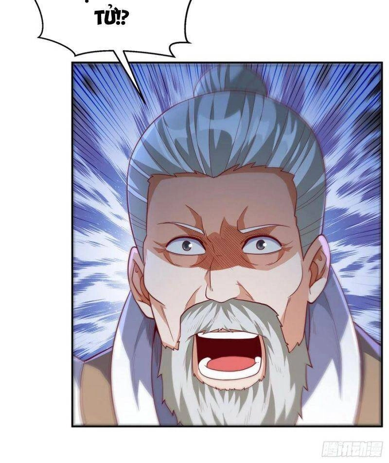 Võ Nghịch Chapter 125 - 6